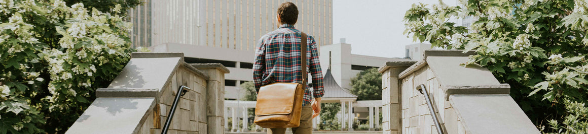 $200 Gift Ideas for Men