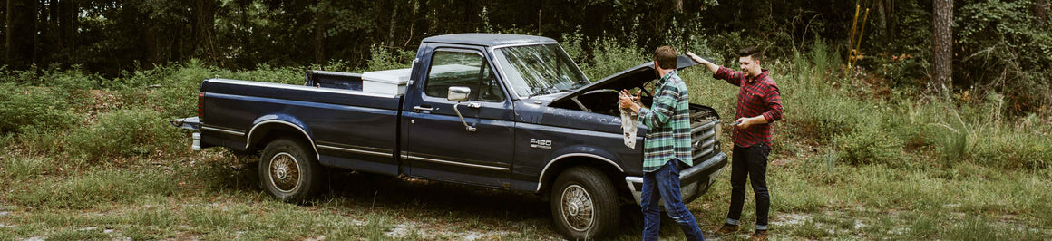 Gifts For Men Under $100