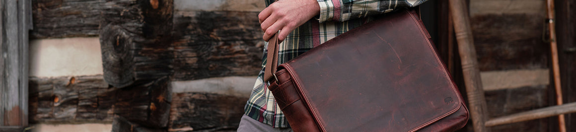 Best Selling Buffalo Jackson Products