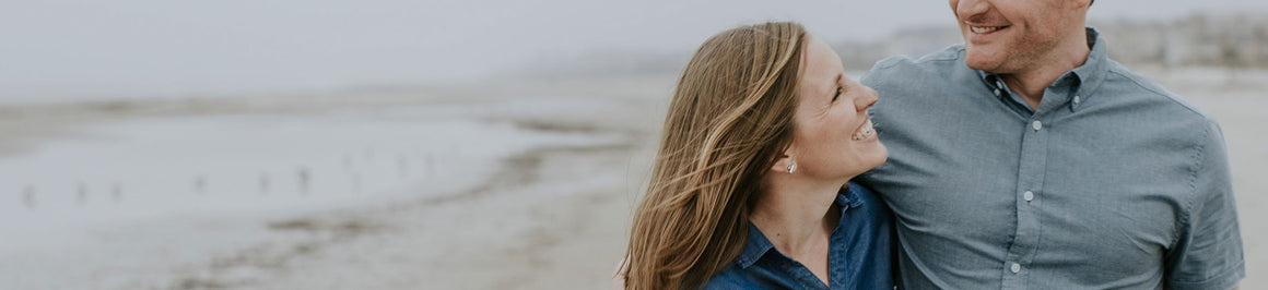 Galveston Short Sleeve Oxford