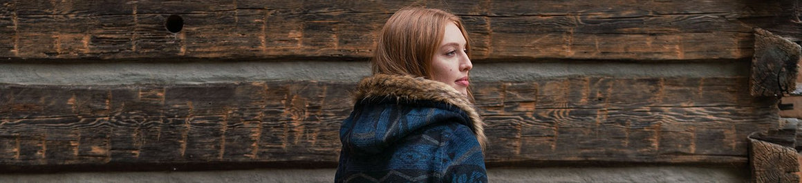 Holiday Gift Guide: Gifts For Her