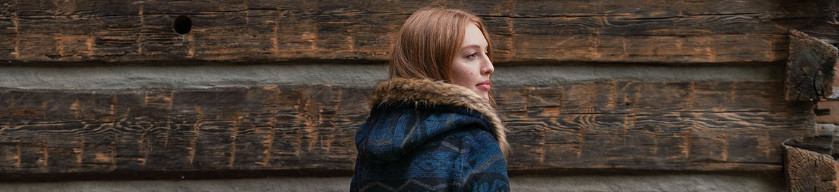 Holiday Gift Guide: Gifts For Her