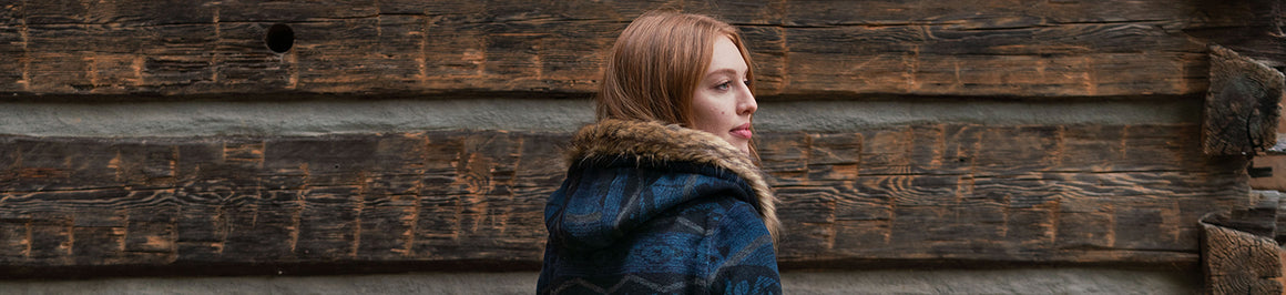 Holiday Gift Guide: Gifts For Her