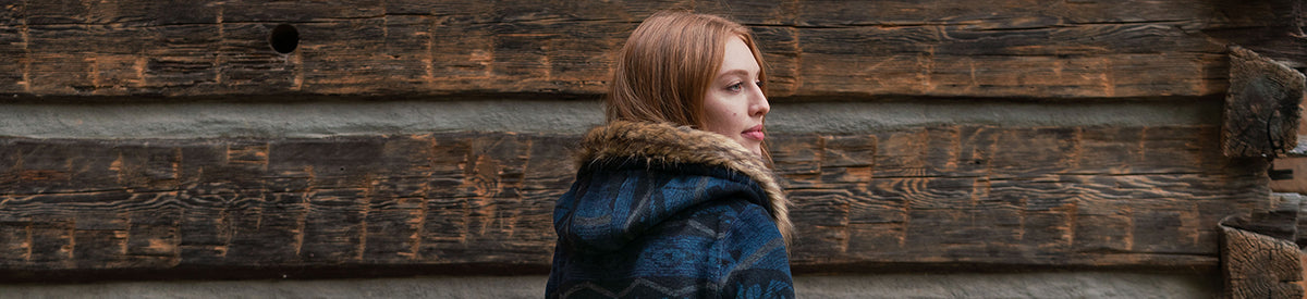 Holiday Gift Guide: Gifts For Her