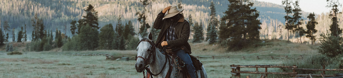 Holiday Gift Guide: Gifts For Him