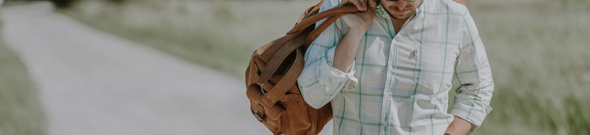 Apparel & Leather Good Sale Items