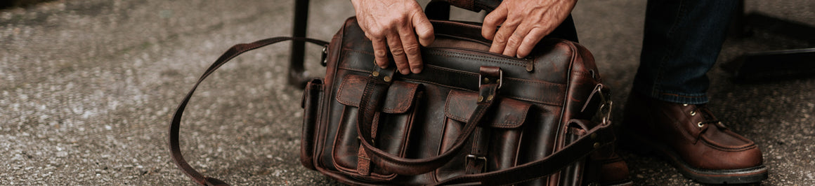 Best Black Friday Deals