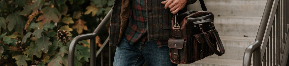 Best Christmas Gifts for Dad