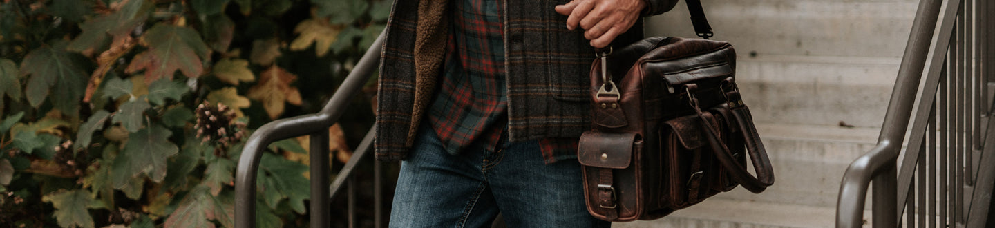 Best Christmas Gifts for Dad