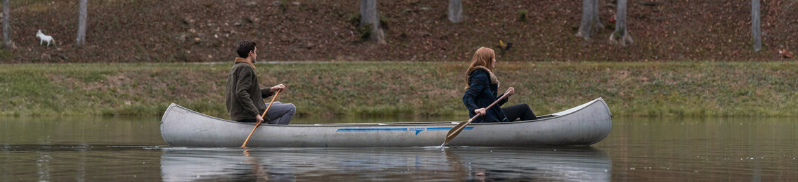 Best Christmas Gifts for Mom