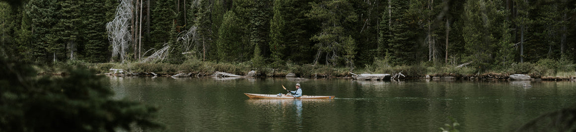 Best Christmas Gifts