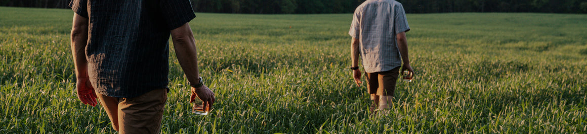 Spring/Summer 2020 Collection