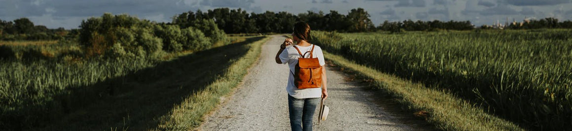 GIFTS FOR WOMEN UNDER $50