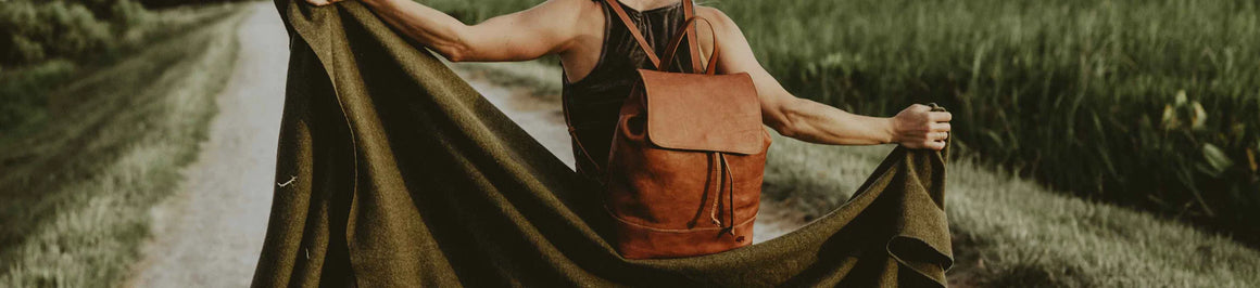 GIFTS FOR WOMEN UNDER $100