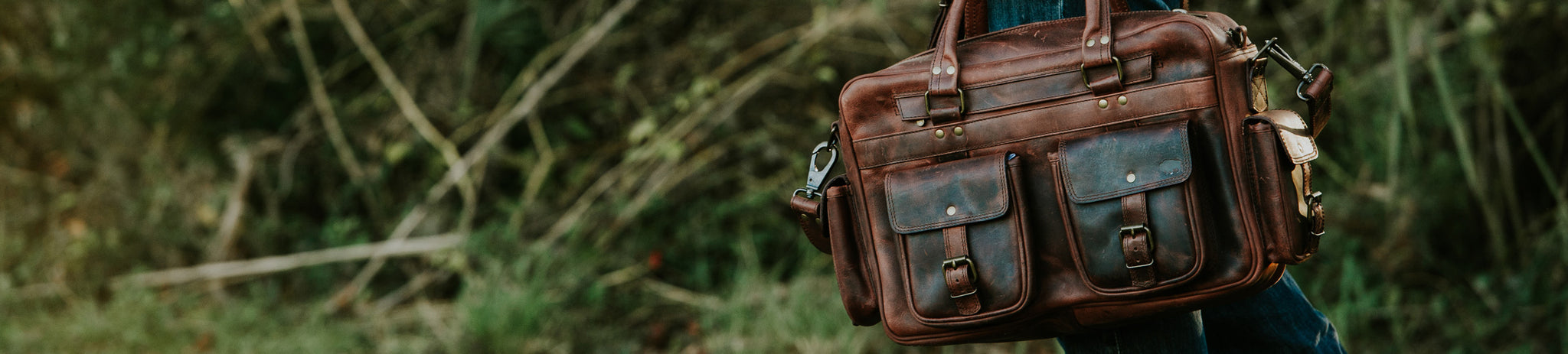 Father's Day Gift Guide