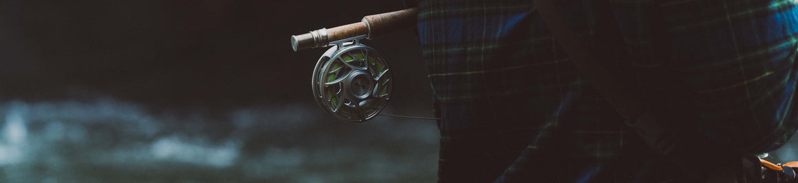 For the Adventure Seeker