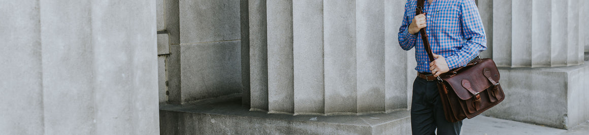 For the Professional