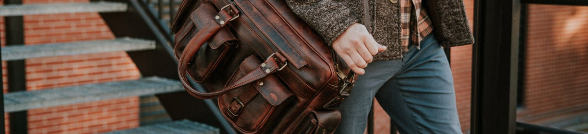 Gift Guide for Men