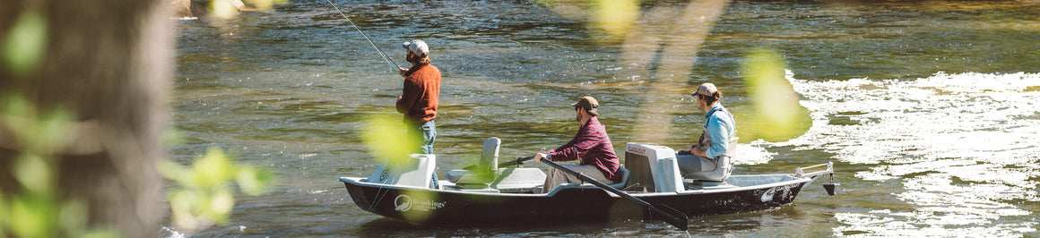 Graduation Gift Guide