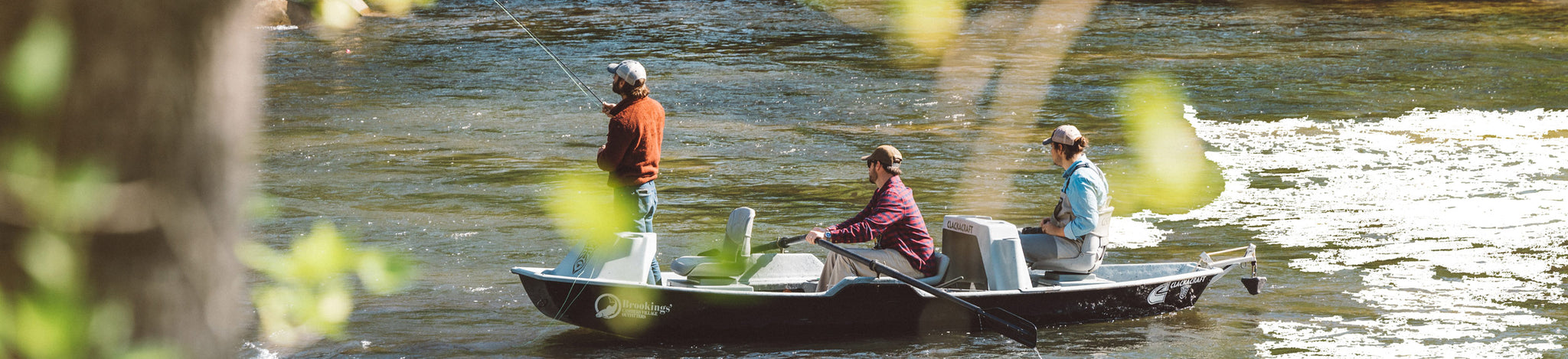 Graduation Gift Guide