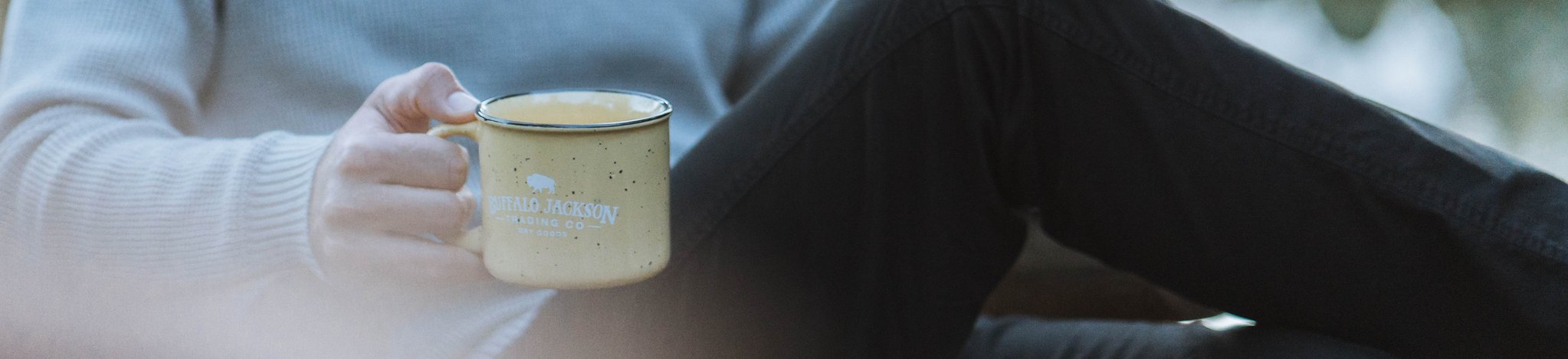 Stocking Stuffers (Gifts Under $100)