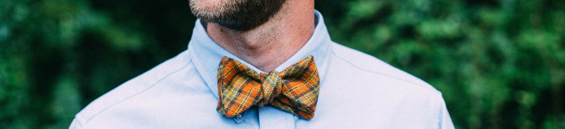 Gifts under $200