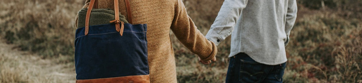 Valentine's Day Sale
