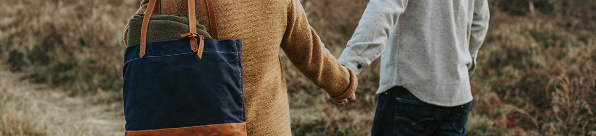 Valentine's Day Sale