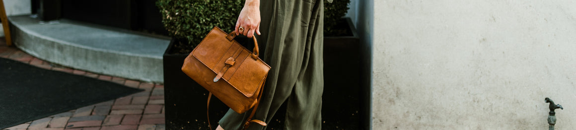 Mother's Day Gift Guide