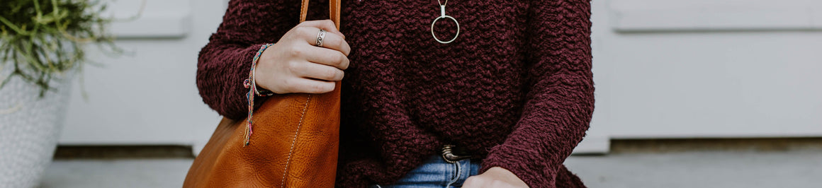 Best Selling Women's Bags