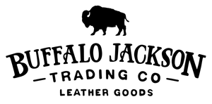 Buffalo Jackson Trading Co.