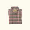 100% Cotton - Our Best selling Shirt for 10 Years