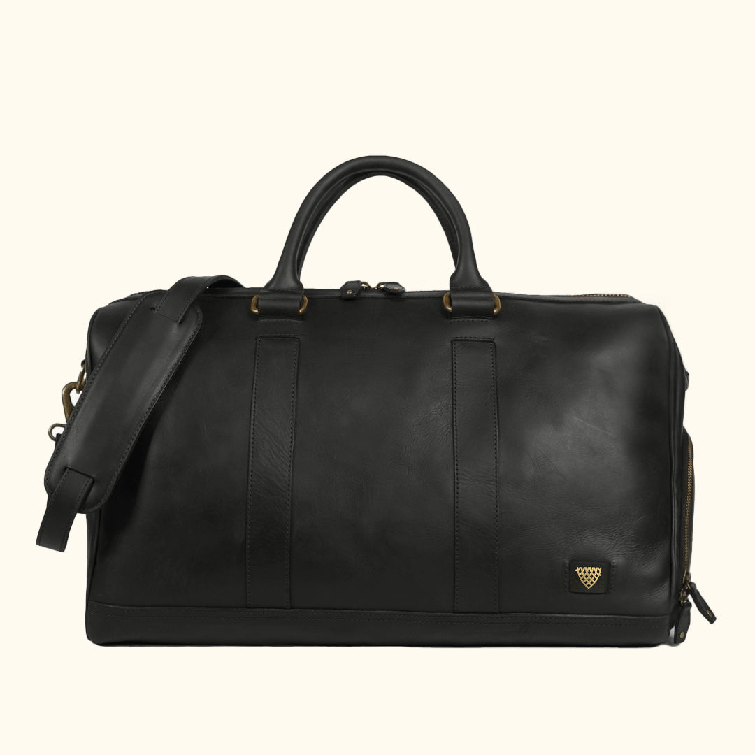 JackAndrews_Duffle_8-tan.jpg?v