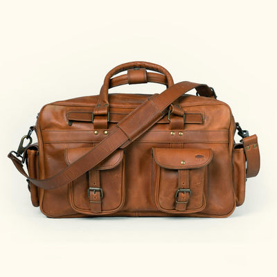 Leather Goods & Accessories | Bags, Jackets, Wallets | Buffalo Jackson ...