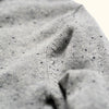 Wool Blend Sweater in Gray