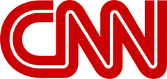 CNN