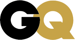 GQ