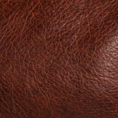 Full Grain - Water Buffalo Leather Texture