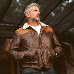 jackson-sherpa-leather-jacket-