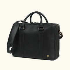 mens-black-vintage-luxury-