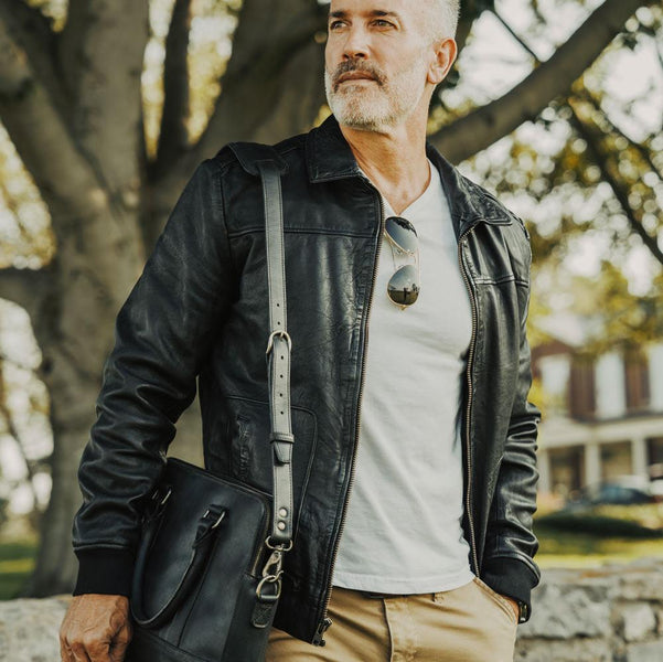 mens-jacket-andrews-