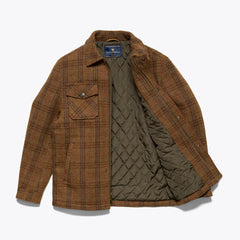 mens-wool-jacket-plaid_240x.