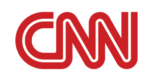 CNN