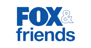 Fox & Friends