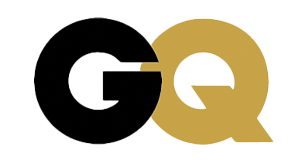 GQ