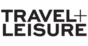 Travel + Leisure
