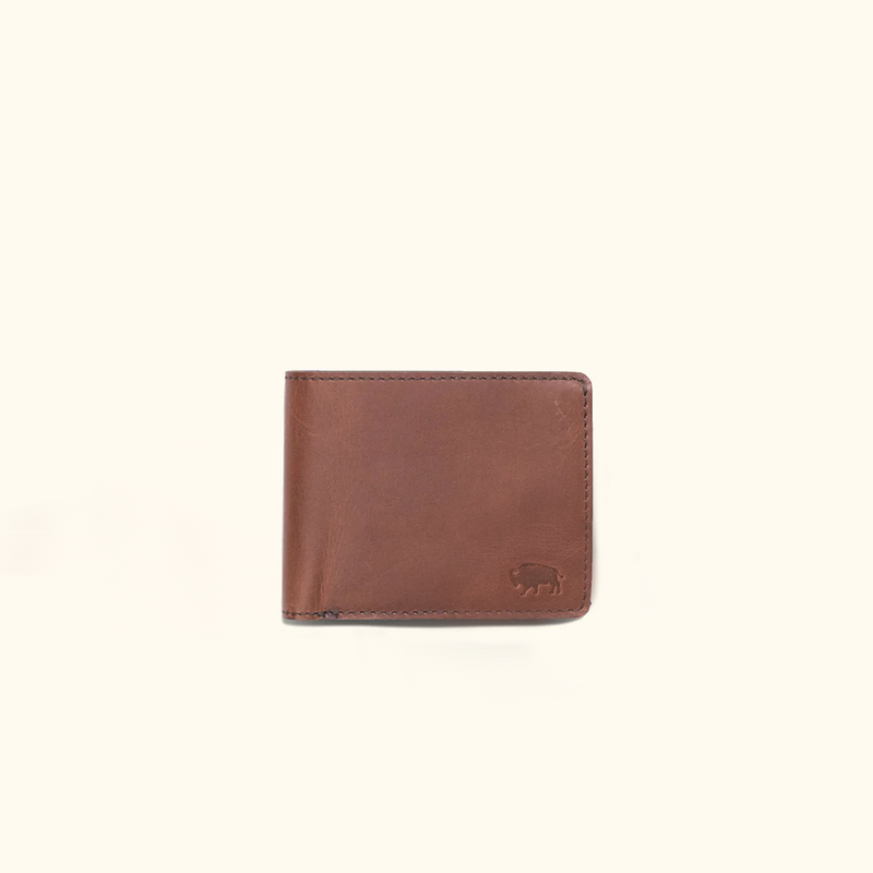 bullcaptain brand mens wallet genuine leather purse India | Ubuy