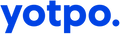 Yotpo
