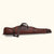 Dakota Leather Rifle Case | All Leather