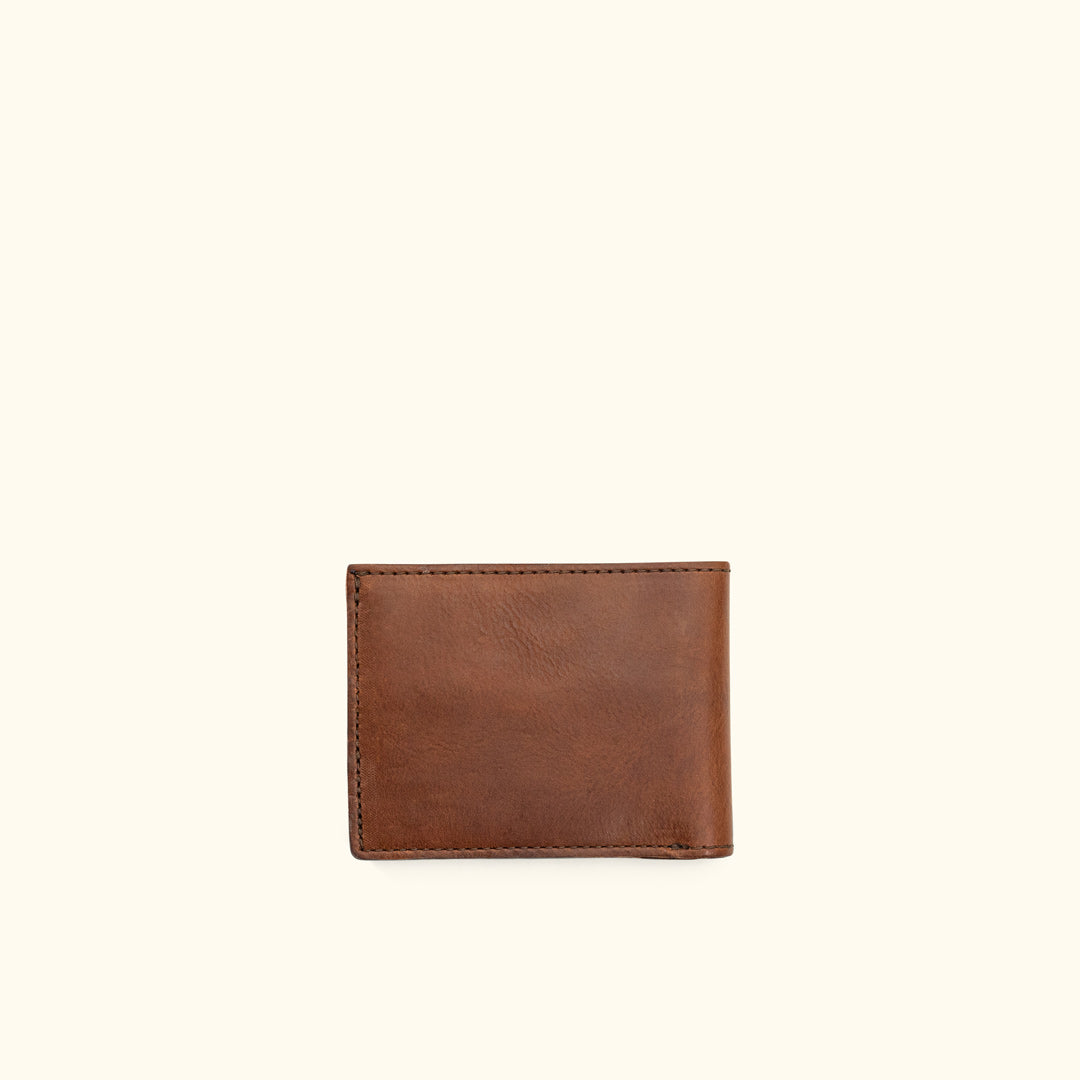 Stylish Wallets, purse, branded wallet for men, men wallet under 200